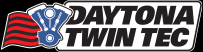 Daytona Twin Tec Logo